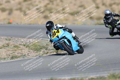 media/Nov-05-2023-2WTD (Sun) [[917d7eb491]]/A Group/session 2 turn 8/